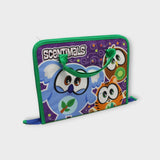 Scentimals On The Go! Travel Activity Kit - Ourkids - Scentimals