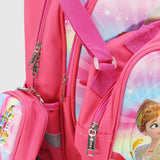 School Set 14 Inches (Frozen) - Ourkids - Migo