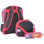 School Set 16-Inch (Spider-Man) - Ourkids - AMIRAL