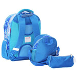 School Set 18-Inch (Frozen) - Ourkids - 3M