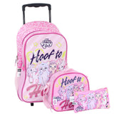 School Set 18-Inch (My Little Pony) - Ourkids - OKO