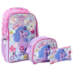 School Set 18-Inch (My Little Pony) - Ourkids - OKO