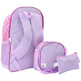 School Set 18-Inch (My Little Pony) - Ourkids - OKO