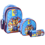 School Set 18-Inch (Paw Patrol) - Ourkids - OKO