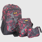 School Set 18 Inches - Ourkids - Migo