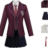 school uniform - Ourkids - OKO