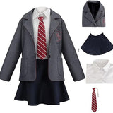 school uniform - Ourkids - OKO