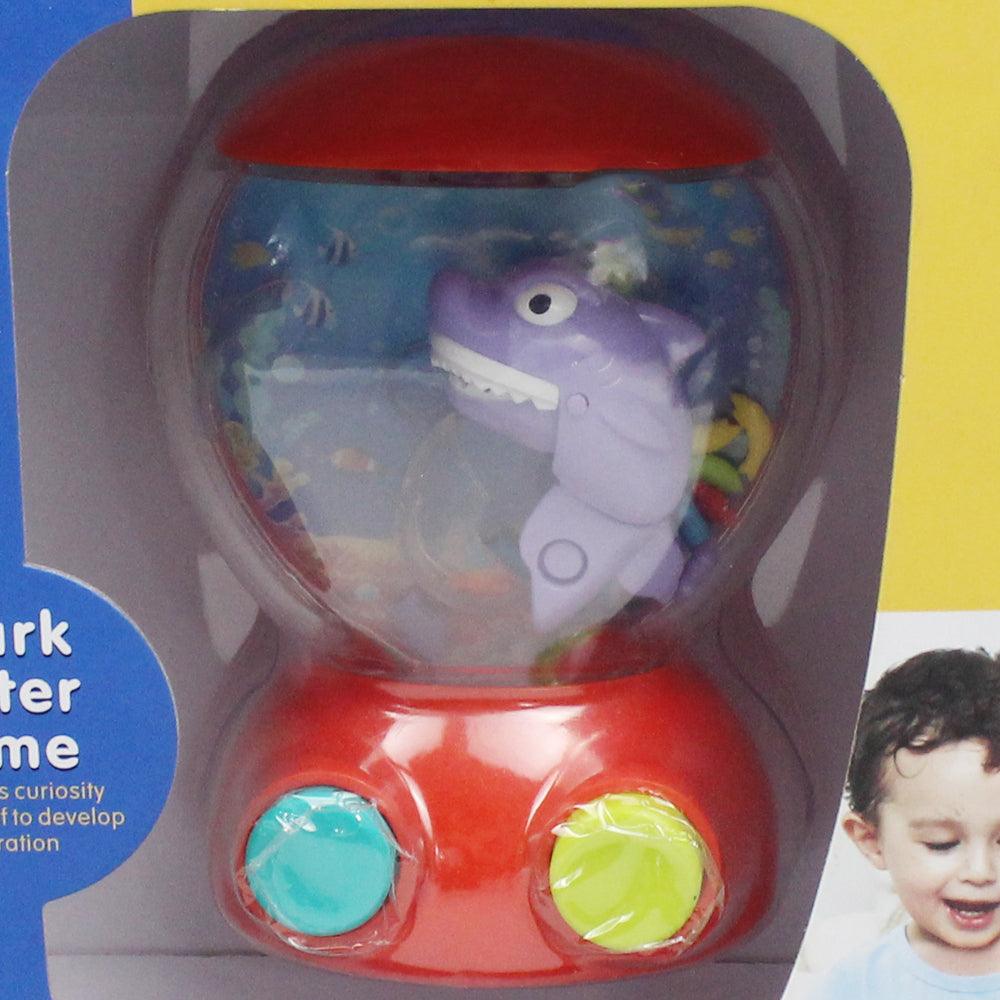 Shark Water Game - Ourkids - Huile