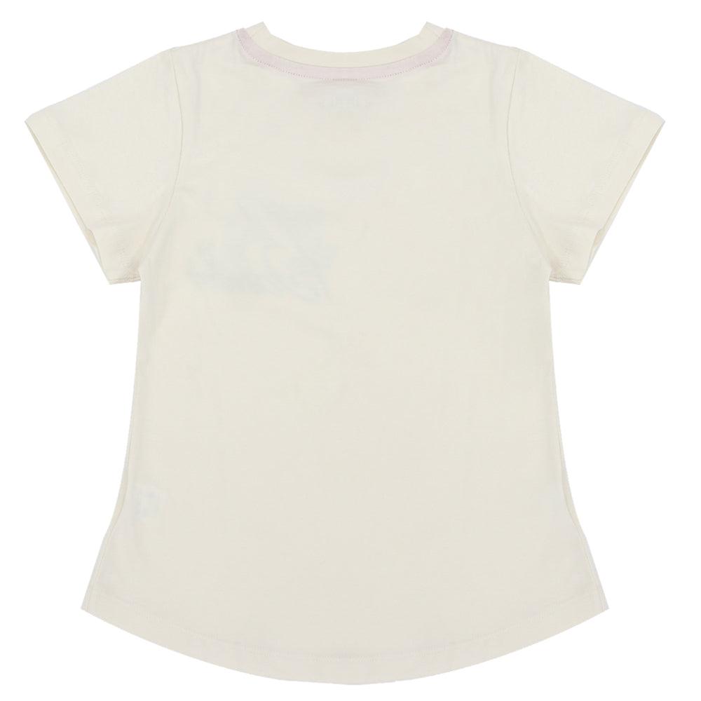 Short-Sleeved Bambi Pajama - Ourkids - Morenella