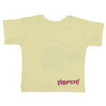 Short-Sleeved Cutephant T-Shirt - Ourkids - Playmore