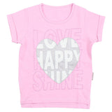 Short-Sleeved Pajama - Ourkids - Dream