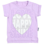 Short-Sleeved Pajama - Ourkids - Dream