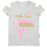 Short-Sleeved Pajama - Ourkids - Dream