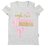 Short-Sleeved Pajama - Ourkids - Dream