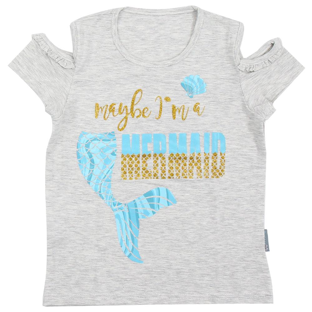 Short-Sleeved Pajama - Ourkids - Dream