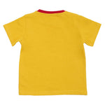 Short-Sleeved Pajama - Ourkids - Ourkids