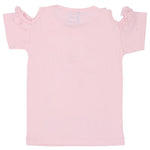 Short-Sleeved Pajama - Ourkids - Papillion