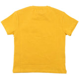 Short-Sleeved T-Shirt - Ourkids - Ourkids