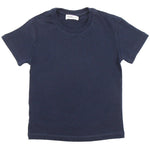 Short-Sleeved T-Shirt - Ourkids - Ourkids