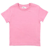 Short-Sleeved T-Shirt - Ourkids - Ourkids