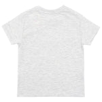 Short-Sleeved T-Shirt - Ourkids - Ourkids