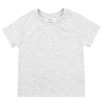 Short-Sleeved T-Shirt - Ourkids - Ourkids