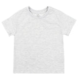 Short-Sleeved T-Shirt - Ourkids - Ourkids