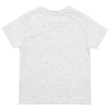 Short-Sleeved T-Shirt - Ourkids - Ourkids