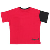 Short-Sleeved T-Shirt - Ourkids - Playmore