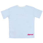 Short-Sleeved T-Shirt - Ourkids - Playmore