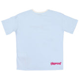 Short-Sleeved T-Shirt - Ourkids - Playmore