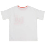 Short-Sleeved T-Shirt - Ourkids - Playmore