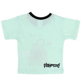 Short-Sleeved T-Shirt - Ourkids - Playmore