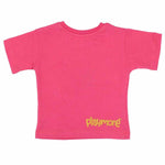 Short-Sleeved T-Shirt - Ourkids - Playmore