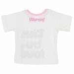 Short-Sleeved T-Shirt - Ourkids - Playmore