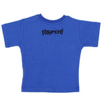 Short-Sleeved T-Shirt - Ourkids - Playmore