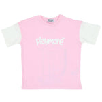 Short-Sleeved T-Shirt - Ourkids - Playmore