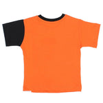 Short-Sleeved T-Shirt - Ourkids - Playmore