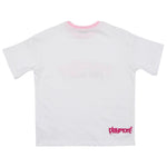 Short-Sleeved T-Shirt - Ourkids - Playmore