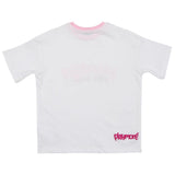 Short-Sleeved T-Shirt - Ourkids - Playmore