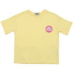 Short-Sleeved T-Shirt - Ourkids - Playmore