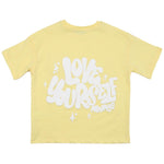 Short-Sleeved T-Shirt - Ourkids - Playmore