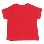 Short-Sleeved T-Shirt - Ourkids - Pompelo