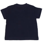 Short-Sleeved T-Shirt - Ourkids - Pompelo