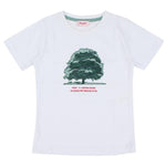 Short-Sleeved T-Shirt - Ourkids - Pompelo