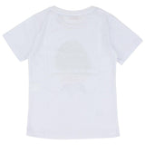 Short-Sleeved T-Shirt - Ourkids - Pompelo