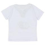 Short-Sleeved T-Shirt - Ourkids - Pompelo