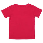 Short-Sleeved T-Shirt - Ourkids - Pompelo