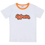 Short-Sleeved T-Shirt - Ourkids - Pompelo