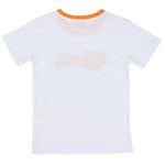 Short-Sleeved T-Shirt - Ourkids - Pompelo